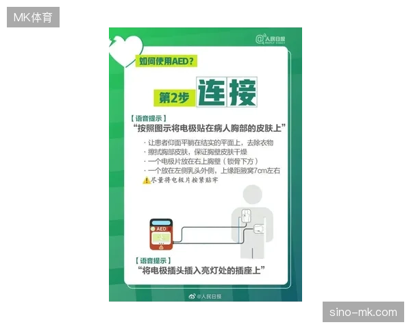 卢赛尔体育场AED动态追踪系统如何将响应时间压缩至黄金三分钟