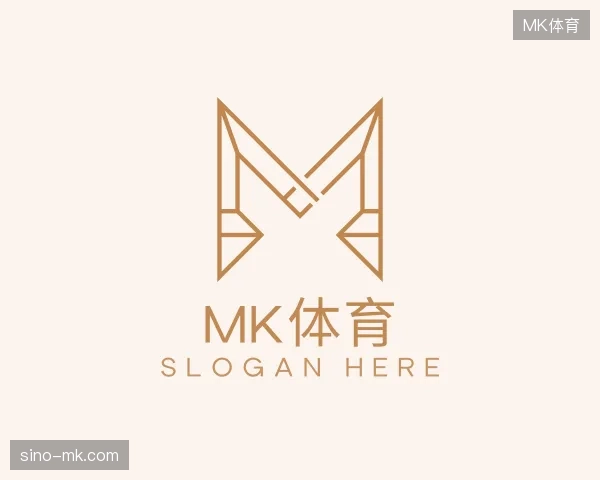 走进MK体育中国官网