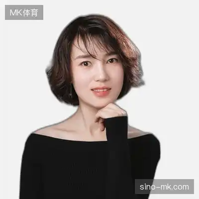 谭军杰