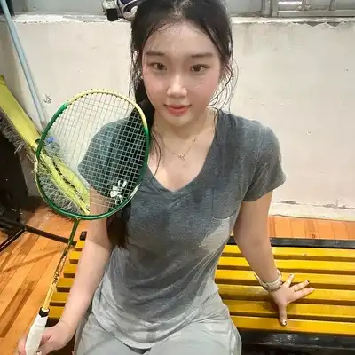 田承杰