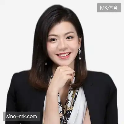 吴诺